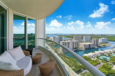 16051 Collins Ave #2903, Sunny Isles Beach, FL 33160 - Photo 26