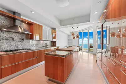 16051 Collins Ave #2903, Sunny Isles Beach, FL 33160 - Photo 14