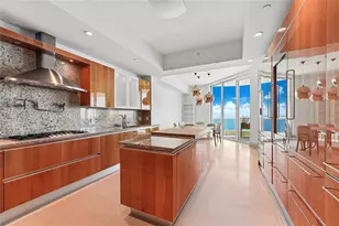 16051 Collins Ave, Sunny Isles Beach, FL 33160 - Photo 14