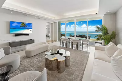 16051 Collins Ave #2903, Sunny Isles Beach, FL 33160 - Photo 6