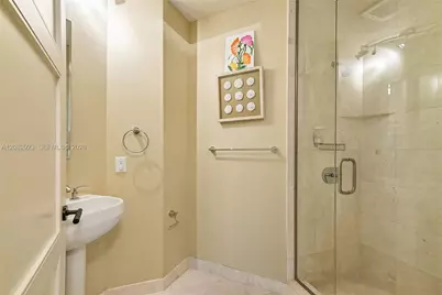 16051 Collins Ave #2903, Sunny Isles Beach, FL 33160 - Photo 36