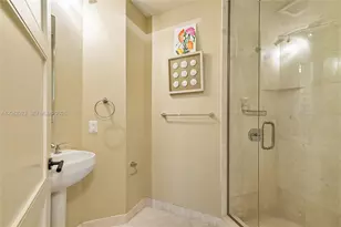 16051 Collins Ave, Sunny Isles Beach, FL 33160 - Photo 36