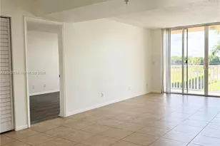 1341 SE 3rd Ave, Dania Beach, FL 33004 - Photo 6