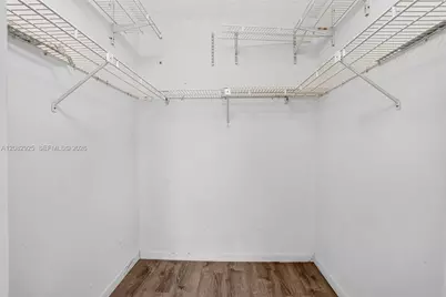 150 S Hollybrook Ter #208, Pembroke Pines, FL 33025 - Photo 24