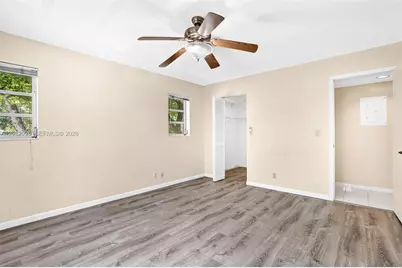 150 S Hollybrook Ter #208, Pembroke Pines, FL 33025 - Photo 22