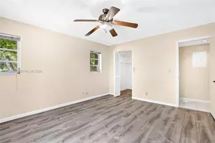 150 S Hollybrook Terrace, Pembroke Pines, FL 33025 - Photo 22