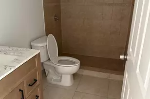 2647 NW 25th Ave, Miami, FL 33142 - Photo 8