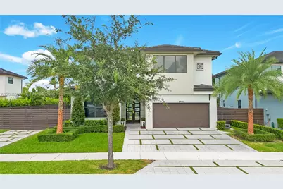 8981 NW 161st Ter, Miami Lakes, FL 33018 - Photo 66