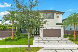 8981 NW 161st Terrace, Miami Lakes, FL 33018 - Photo 66