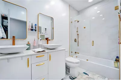 8981 NW 161st Ter, Miami Lakes, FL 33018 - Photo 30