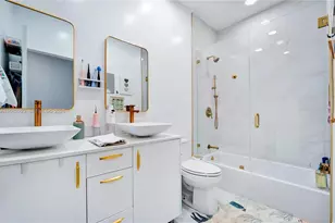 8981 NW 161st Terrace, Miami Lakes, FL 33018 - Photo 30