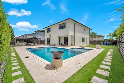 8981 NW 161st Ter, Miami Lakes, FL 33018 - Photo 36