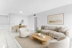 6825 W Flagler St, Miami, FL 33144 - Photo 2