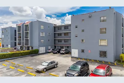 6825 W Flagler St #202, Miami, FL 33144 - Photo 30