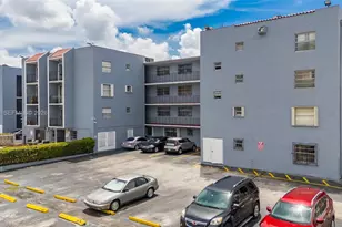 6825 W Flagler St, Miami, FL 33144 - Photo 30