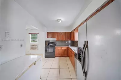 11370 SW 224th St, Miami, FL 33170 - Photo 4