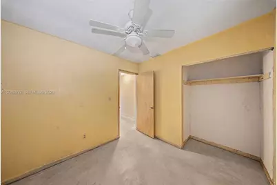 11370 SW 224th St, Miami, FL 33170 - Photo 6
