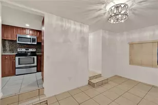 2145 SW 7th St, Miami, FL 33135 - Photo 4