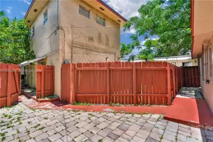 2145 SW 7th St, Miami, FL 33135 - Photo 12
