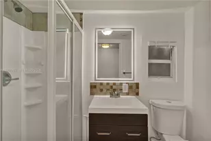 2145 SW 7th St, Miami, FL 33135 - Photo 10