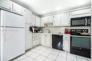 1811 Jefferson St, Hollywood, FL 33020 - Photo 8
