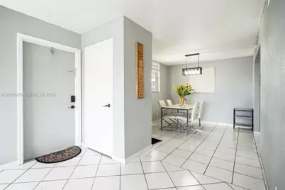 1811 Jefferson St #601, Hollywood, FL 33020 - Photo 18