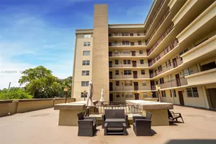 1811 Jefferson St, Hollywood, FL 33020 - Photo 22