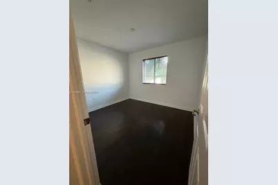 5759 NW 113th Ct #5759, Doral, FL 33178 - Photo 10