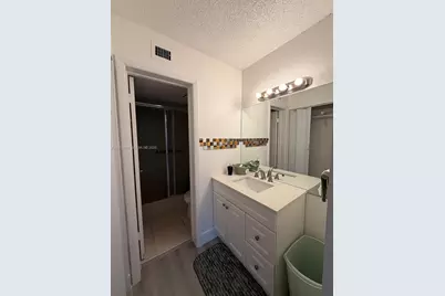 6575 W Oakland Park Blvd #303, Lauderhill, FL 33313 - Photo 22