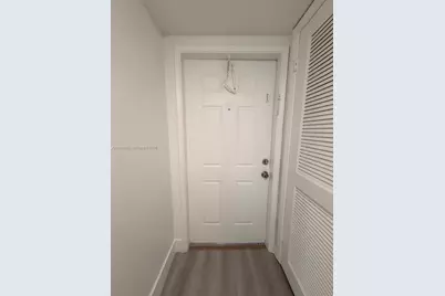 6575 W Oakland Park Blvd #303, Lauderhill, FL 33313 - Photo 4