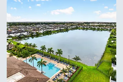 17781 SW 41st St, Miramar, FL 33029 - Photo 80