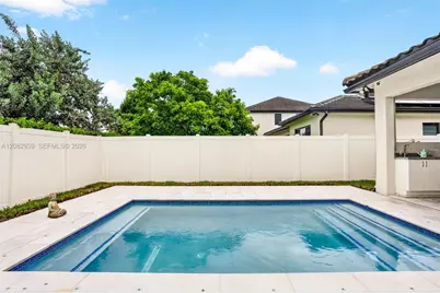 17781 SW 41st St, Miramar, FL 33029 - Photo 58