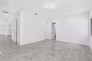 17781 SW 41st St, Miramar, FL 33029 - Photo 22