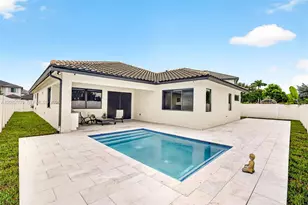 17781 SW 41st St, Miramar, FL 33029 - Photo 58