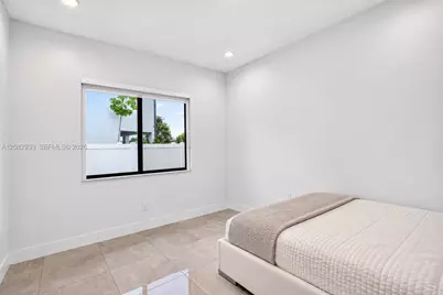 17781 SW 41st St, Miramar, FL 33029 - Photo 34