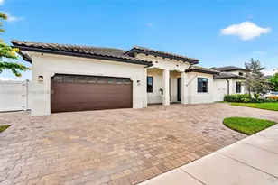 17781 SW 41st St, Miramar, FL 33029 - Photo 1