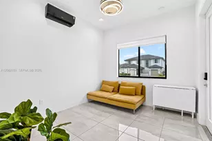 17781 SW 41st St, Miramar, FL 33029 - Photo 44