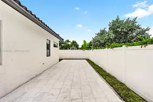 17781 SW 41st St, Miramar, FL 33029 - Photo 62
