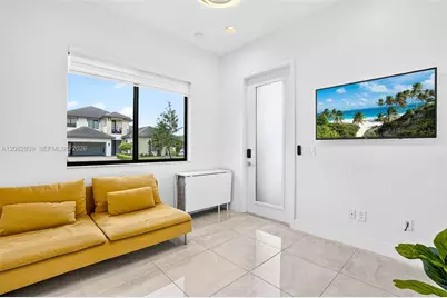 17781 SW 41st St, Miramar, FL 33029 - Photo 42