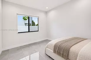 17781 SW 41st St, Miramar, FL 33029 - Photo 36
