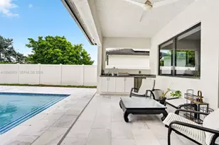 17781 SW 41st St, Miramar, FL 33029 - Photo 54