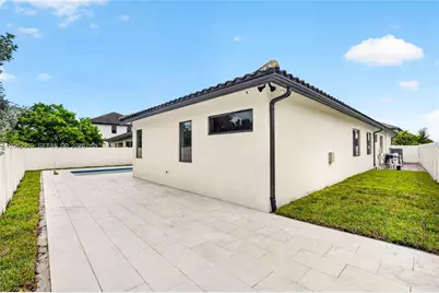 17781 SW 41st St, Miramar, FL 33029 - Photo 62