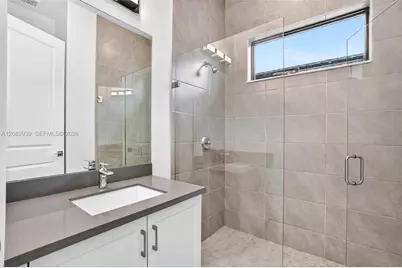 17781 SW 41st St, Miramar, FL 33029 - Photo 50