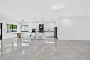 17781 SW 41st St, Miramar, FL 33029 - Photo 14