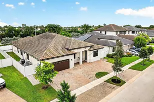 17781 SW 41st St, Miramar, FL 33029 - Photo 2