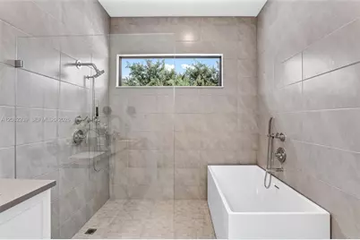 17781 SW 41st St, Miramar, FL 33029 - Photo 24