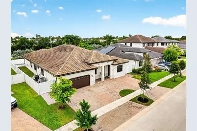 17781 SW 41st St, Miramar, FL 33029 - Photo 2