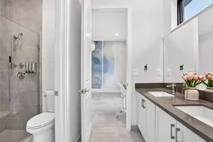 17781 SW 41st St, Miramar, FL 33029 - Photo 32