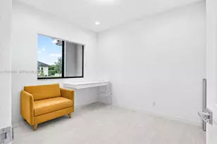 17781 SW 41st St, Miramar, FL 33029 - Photo 38