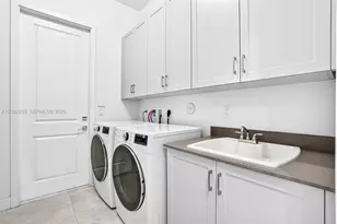 17781 SW 41st St, Miramar, FL 33029 - Photo 40